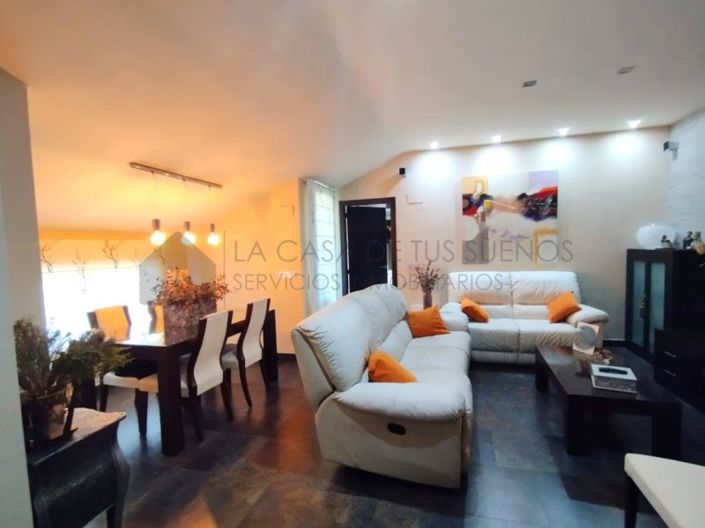 Image No.2-3 Bed Apartment for sale