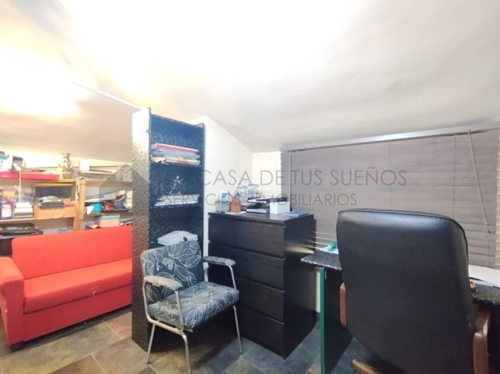 Image No.24-3 Bed Apartment for sale