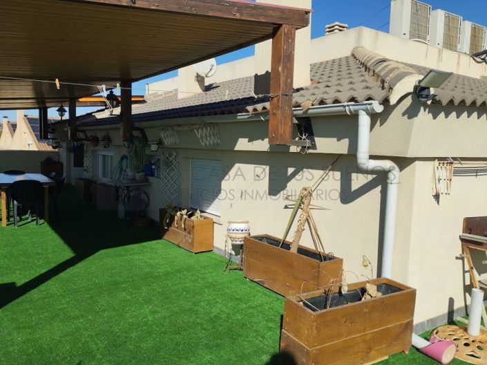 Image No.28-3 Bed Apartment for sale