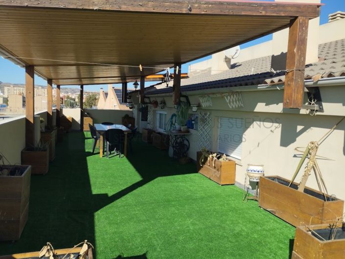 Image No.29-3 Bed Apartment for sale