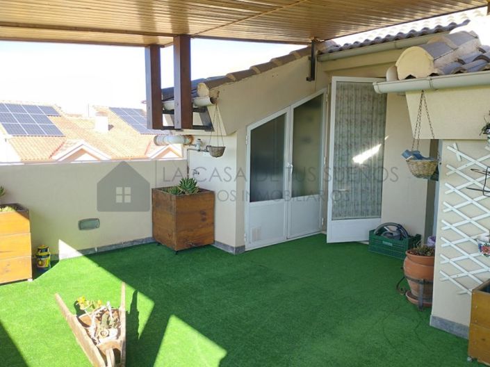 Image No.31-3 Bed Apartment for sale