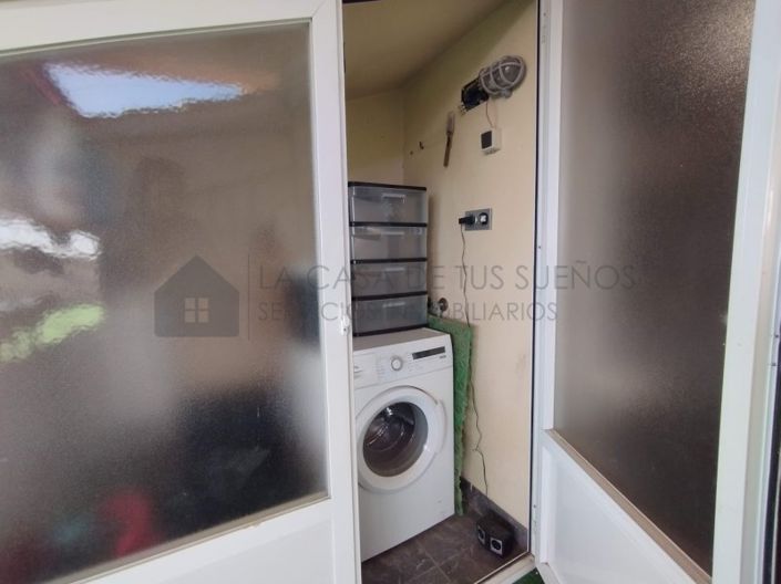 Image No.33-3 Bed Apartment for sale