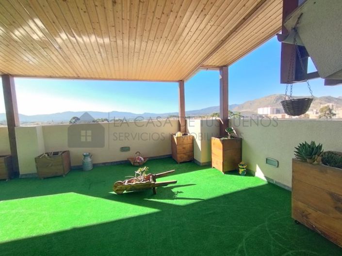 Image No.34-3 Bed Apartment for sale