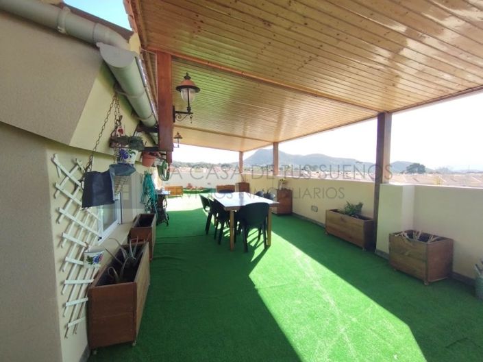 Image No.35-3 Bed Apartment for sale