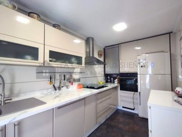 ida6088601-0000-0500-0000-0000142e83eb