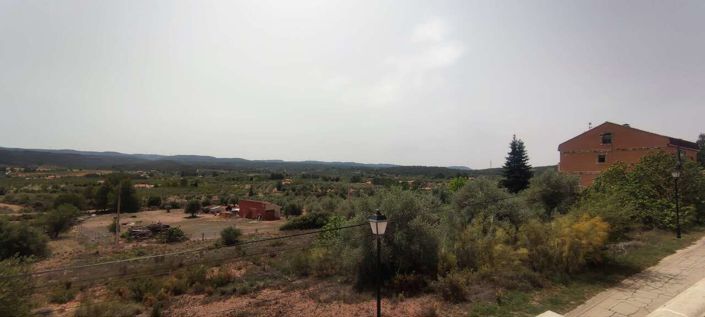 Image No.20-9 Bed Commercial for sale