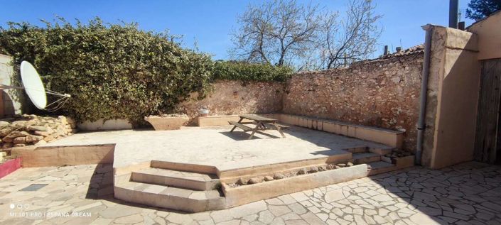 Image No.38-6 Bed Property for sale