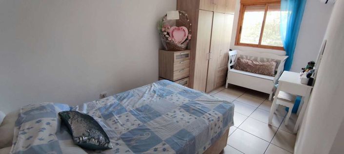 Image No.22-3 Bed Townhouse for sale