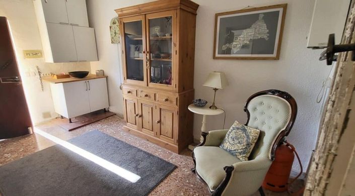 Image No.16-Maison de campagne de 4 chambres à vendre à La Romana