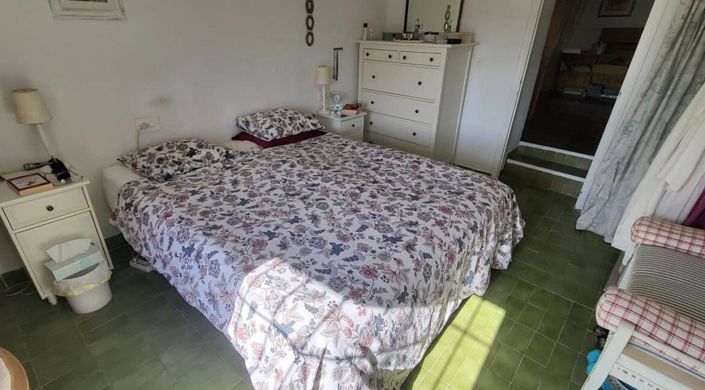 Image No.19-Maison de campagne de 4 chambres à vendre à La Romana