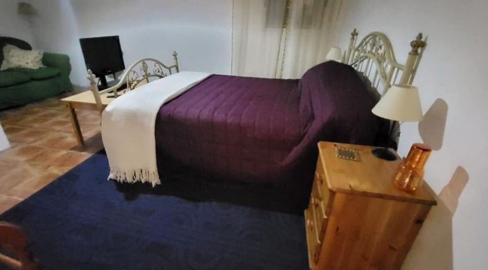 Image No.26-Maison de campagne de 4 chambres à vendre à La Romana