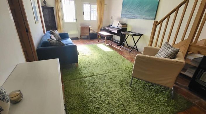 Image No.31-Maison de campagne de 4 chambres à vendre à La Romana