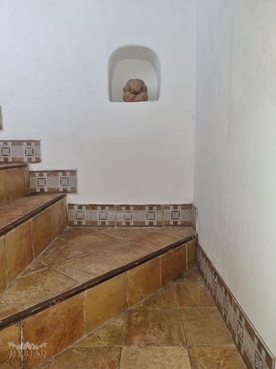 Image No.23-Maison de campagne de 6 chambres à vendre à Alicante