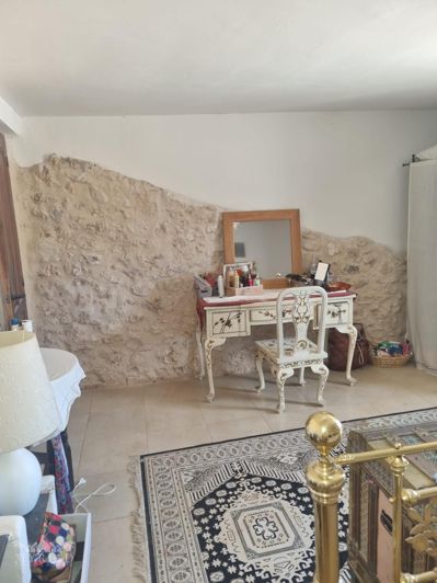 Image No.31-Maison de campagne de 6 chambres à vendre à Alicante