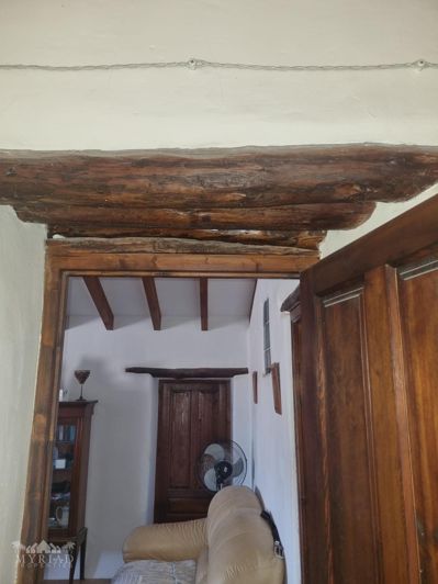 Image No.36-Maison de campagne de 6 chambres à vendre à Alicante