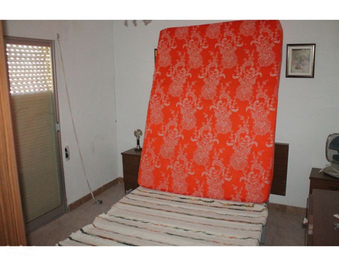 Image No.24-4 Bed Townhouse for sale