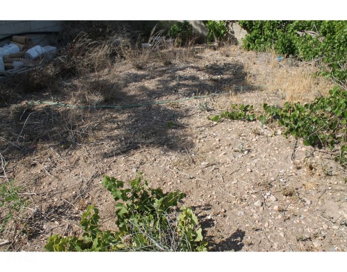 Image No.40-4 Bed Townhouse for sale