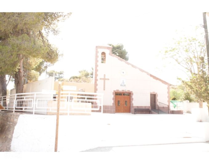 Image No.44-4 Bed Townhouse for sale