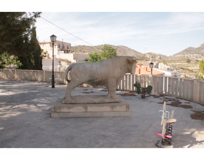 Image No.46-4 Bed Townhouse for sale