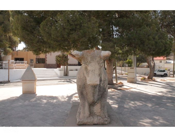 Image No.47-4 Bed Townhouse for sale