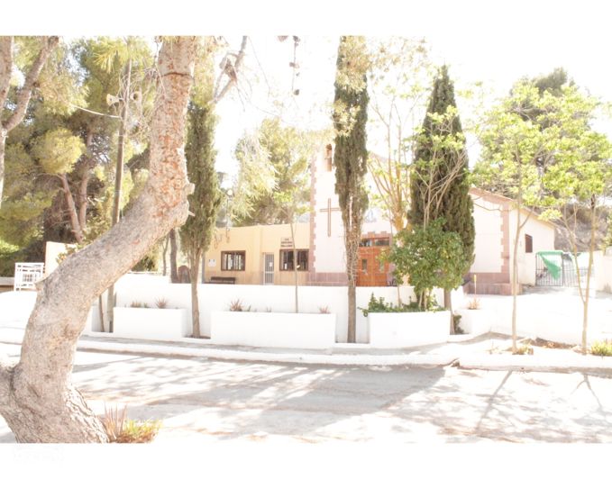 Image No.49-4 Bed Townhouse for sale