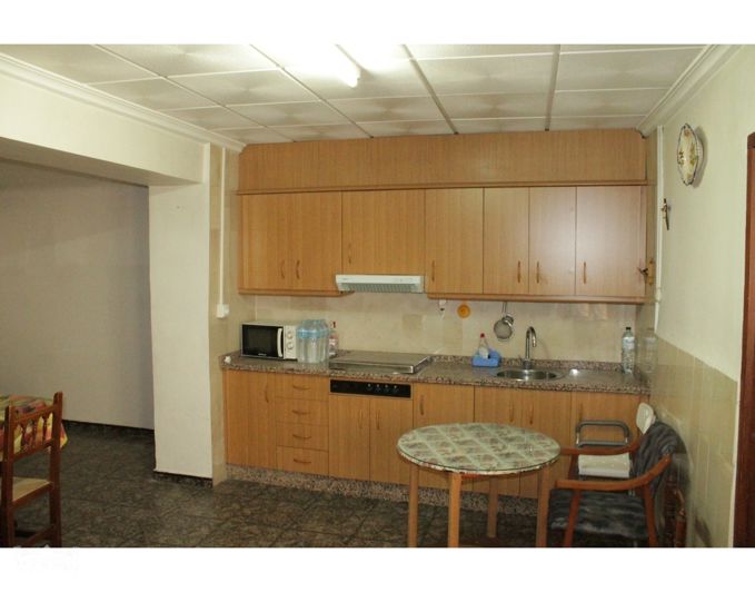 Image No.7-4 Bed Townhouse for sale