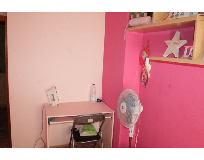 Image No.14-3 Bed Townhouse for sale