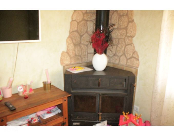 Image No.8-3 Bed Townhouse for sale