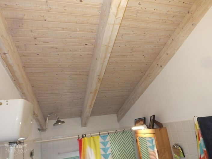 Image No.23-Maison de campagne de 3 chambres à vendre à Pinoso