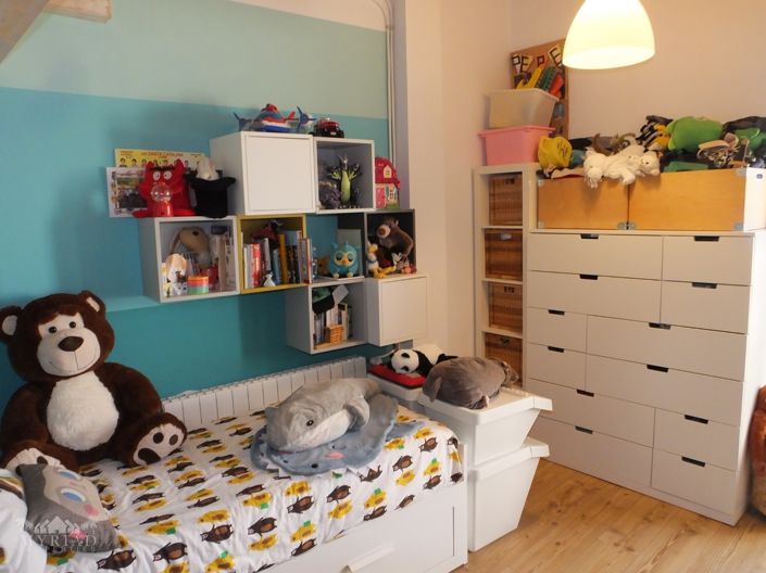 Image No.27-Maison de campagne de 3 chambres à vendre à Pinoso