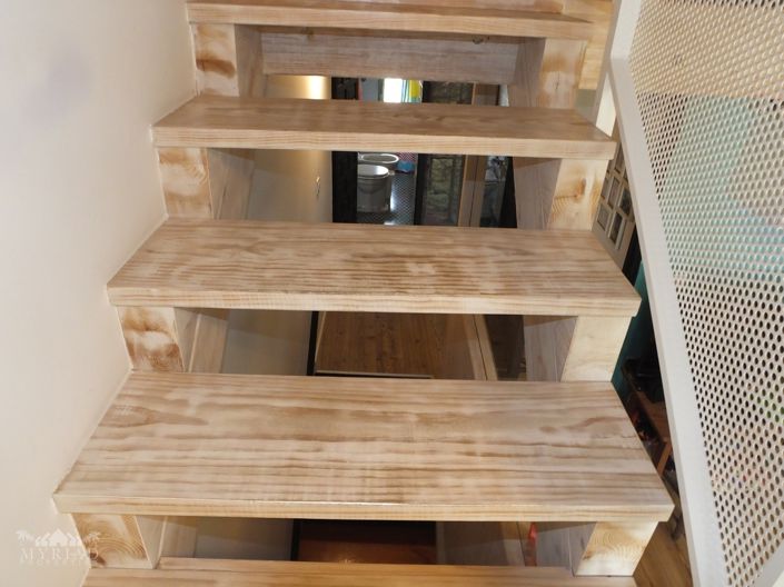 Image No.29-Maison de campagne de 3 chambres à vendre à Pinoso