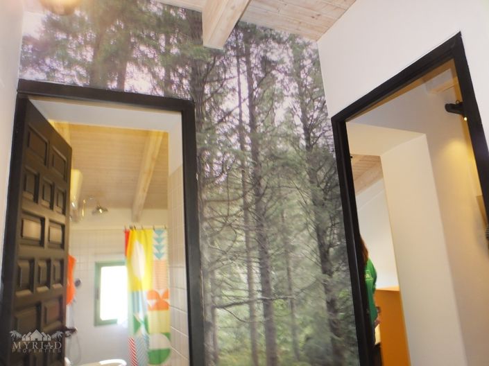 Image No.32-Maison de campagne de 3 chambres à vendre à Pinoso