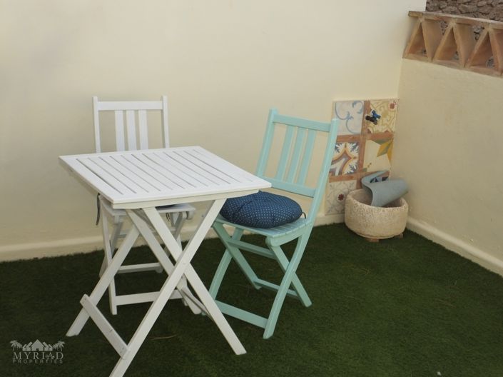 Image No.35-Maison de campagne de 3 chambres à vendre à Pinoso