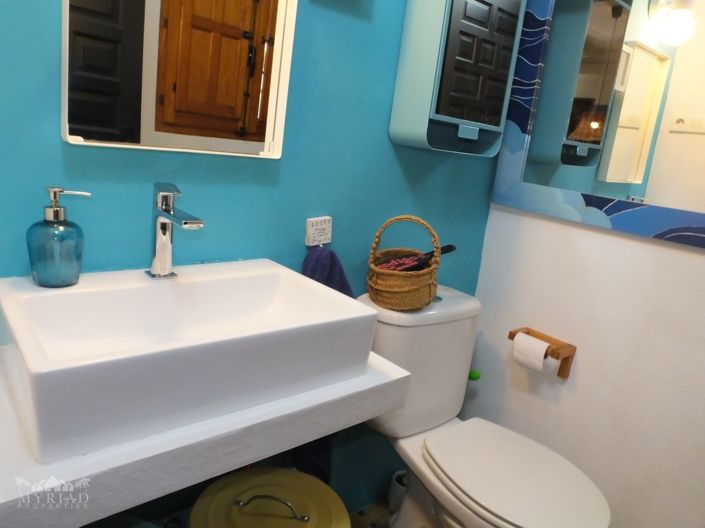 Image No.44-Maison de campagne de 3 chambres à vendre à Pinoso