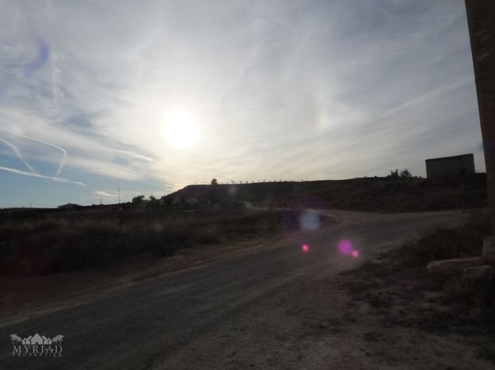 Image No.45-Maison de campagne de 3 chambres à vendre à Pinoso