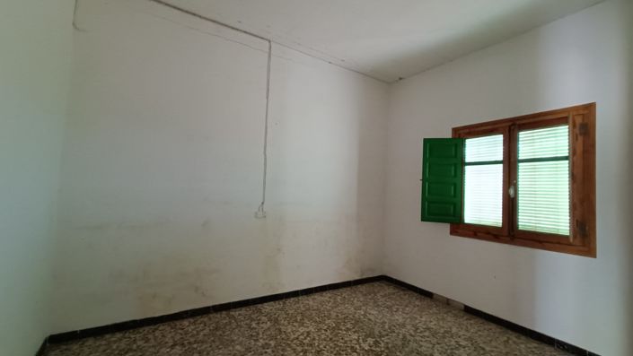 Image No.15-Villa de 3 chambres à vendre à Hondón de los Frailes