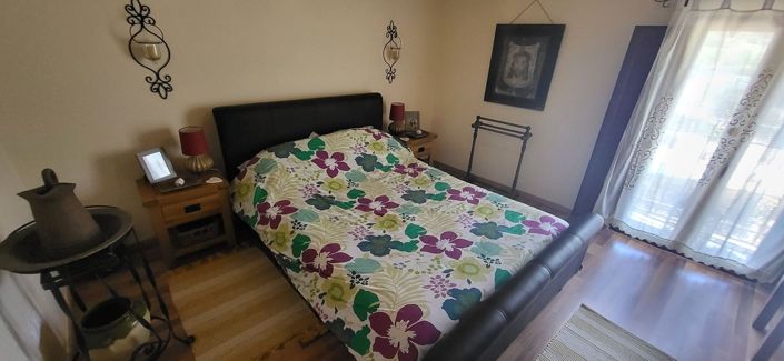 Image No.17-Maison de campagne de 6 chambres à vendre à Alicante