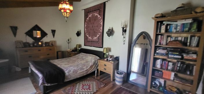 Image No.21-Maison de campagne de 6 chambres à vendre à Alicante