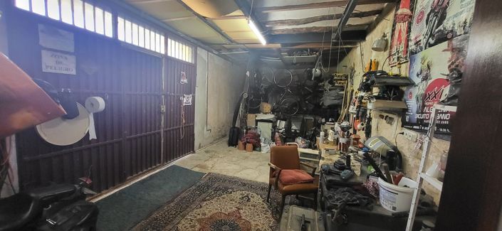 Image No.48-Maison de campagne de 6 chambres à vendre à Alicante