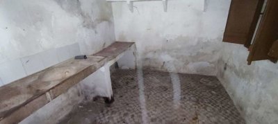 28236-town-house-for-sale-in-raspay-1657703-l