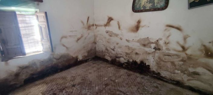 Image No.16-4 Bed Townhouse for sale