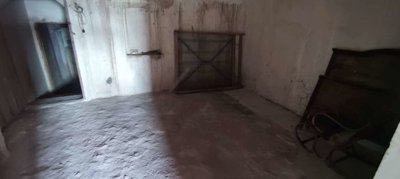 28236-town-house-for-sale-in-raspay-1657694-l