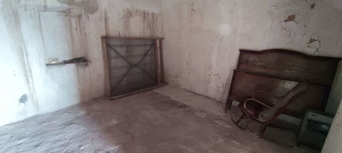 Image No.5-4 Bed Townhouse for sale