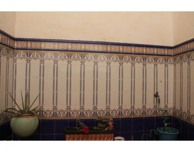 Image No.10-4 Bed Townhouse for sale