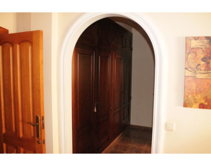 Image No.20-4 Bed Townhouse for sale