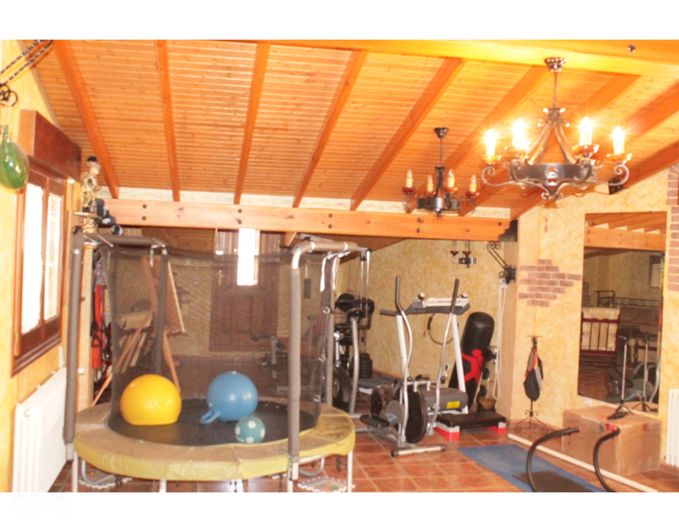 Image No.32-4 Bed Townhouse for sale