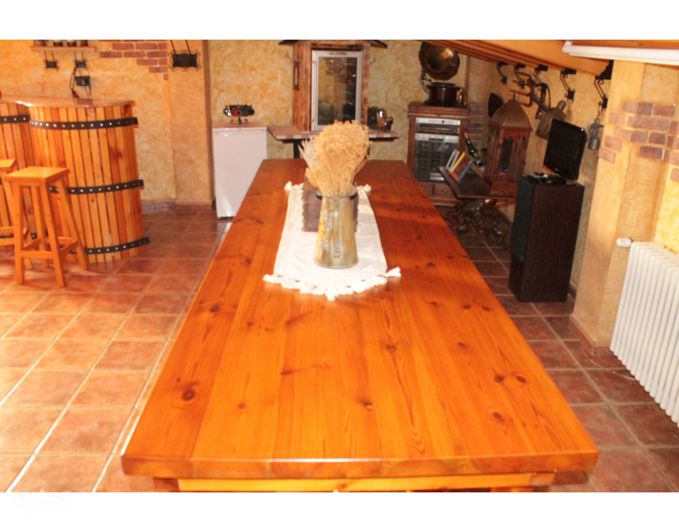 Image No.35-4 Bed Townhouse for sale