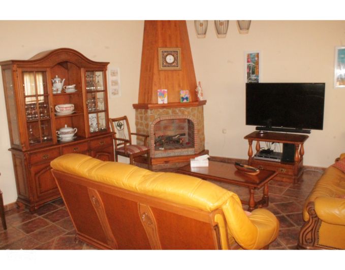 Image No.4-4 Bed Townhouse for sale