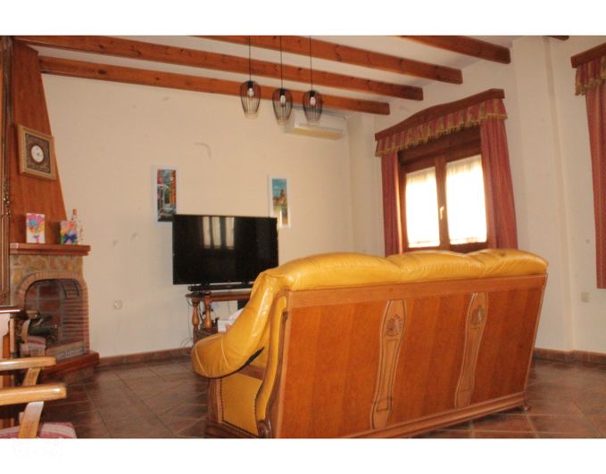 Image No.6-4 Bed Townhouse for sale