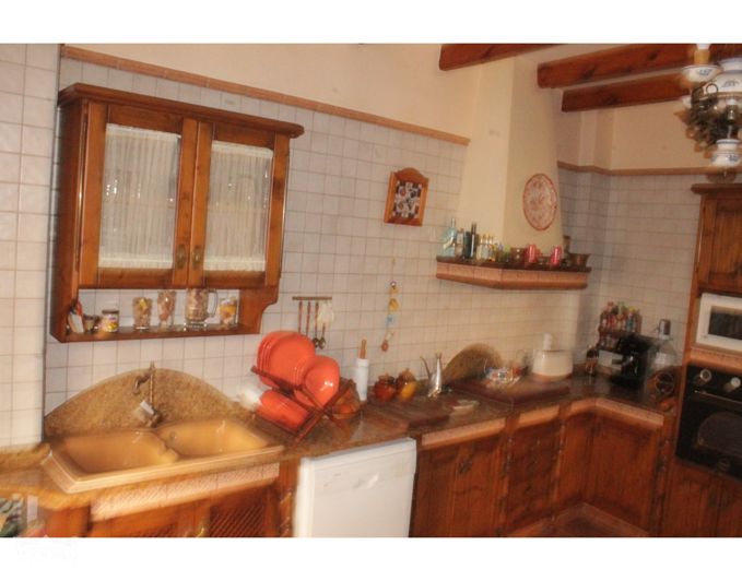 Image No.7-4 Bed Townhouse for sale